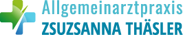 Allgemeinarztpraxis Zsuzsanna Thäsler